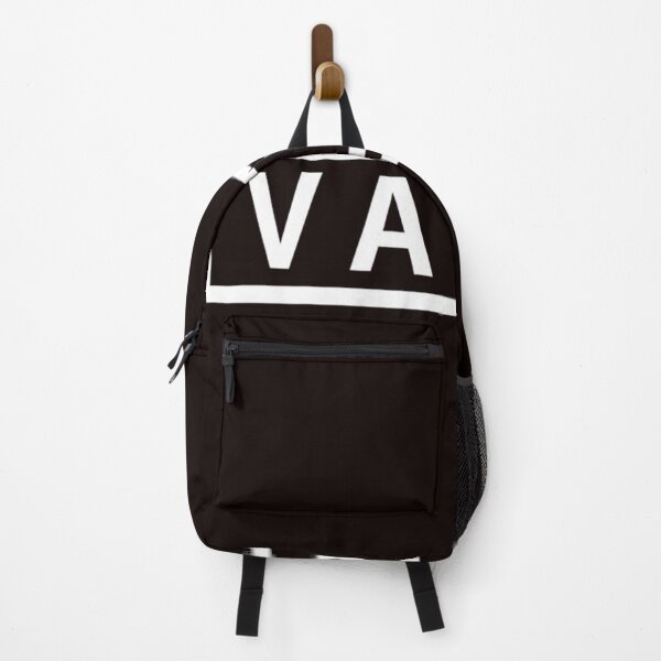 Item preview, Valve Classic Logo  designed and sold by MadriHijo.