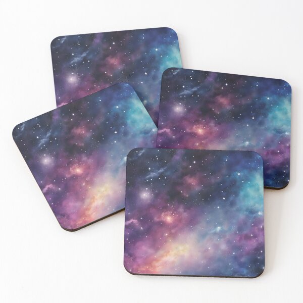 Item preview, Galactic Space  designed and sold by AAA613.