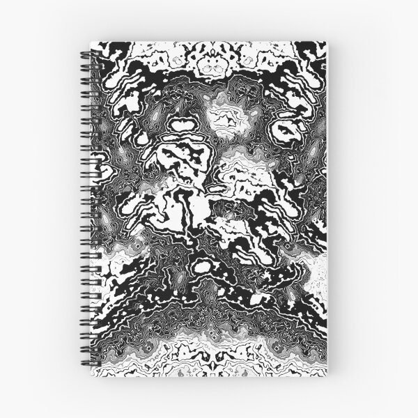 Item preview, Death Parade designed and sold by andrewmaher.