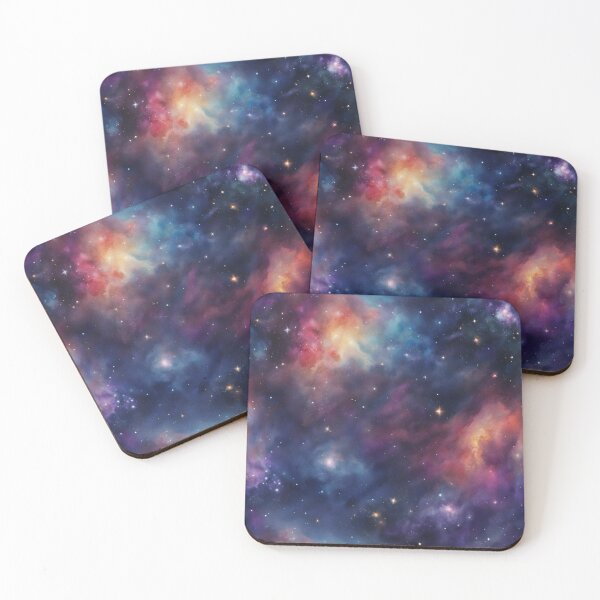 Item preview, Galactic Space  designed and sold by AAA613.