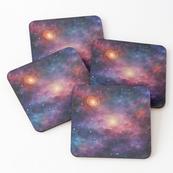 Item preview, Galactic Space  designed and sold by AAA613.