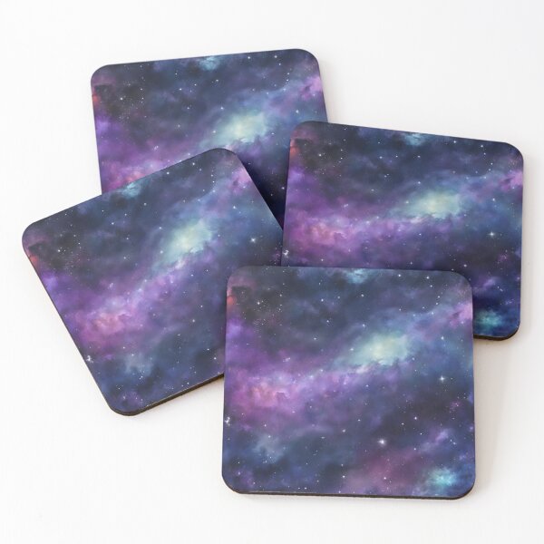 Item preview, Galactic Space  designed and sold by AAA613.