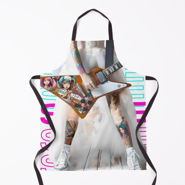 Item preview, Rebellion! designed and sold by Print Fiction.
