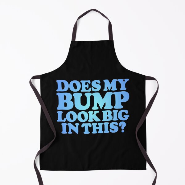 Item preview, Does my bump look big in this? v.3 designed and sold by x1brett.