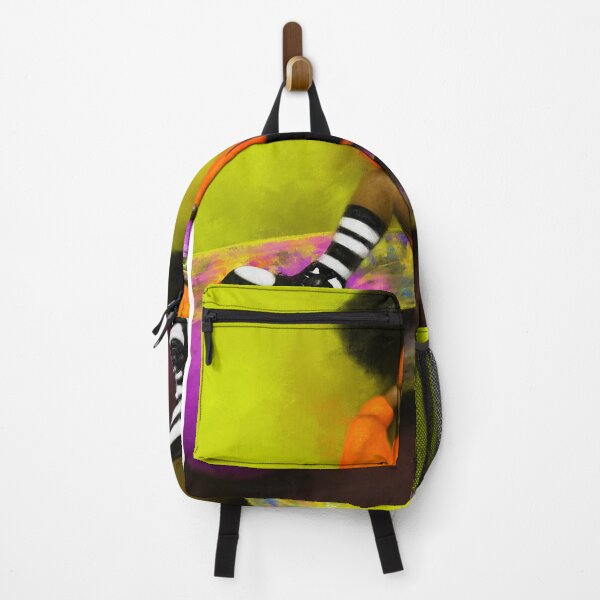 Item preview, Be Happy designed and sold by Olufemi Adedeji.