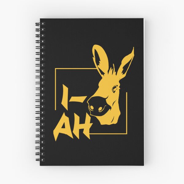 Item preview, Donkey calls designed and sold by vibeno1.