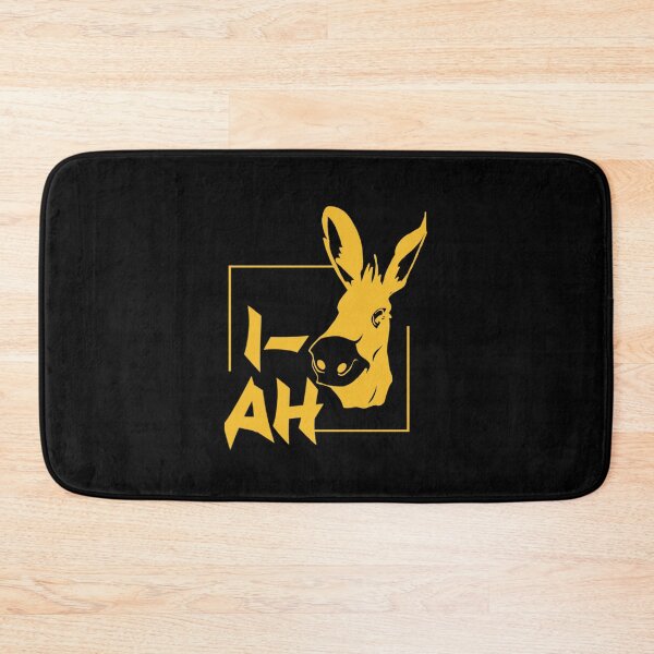 Item preview, Donkey calls designed and sold by vibeno1.