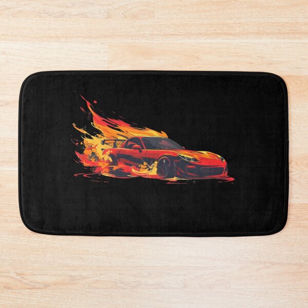 Item preview, Japanese Drifting Car designed and sold by YIPPEE8.