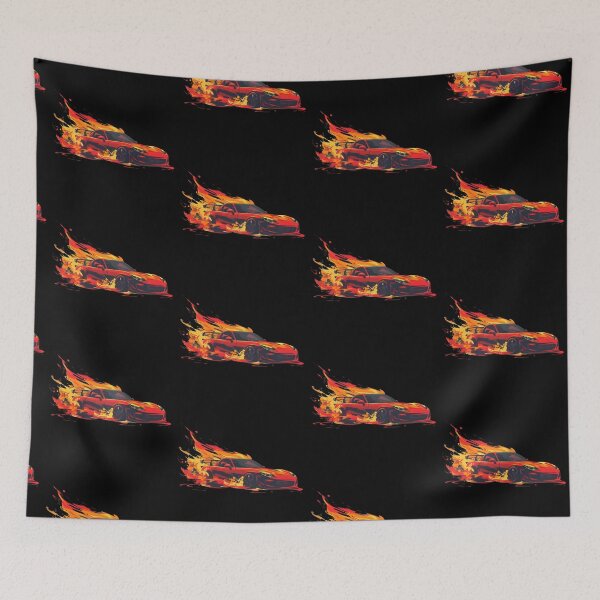 Item preview, Japanese Drifting Car designed and sold by YIPPEE8.