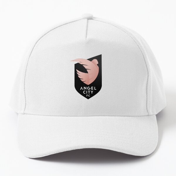 Item preview, Angel City FC designed and sold by ALAcez.