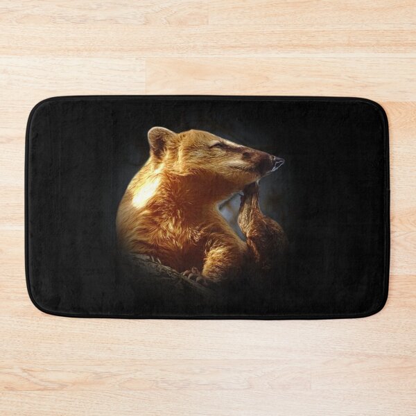 Item preview, Coati designed and sold by Guardi71.