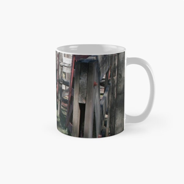 Item preview, Not OK Corral designed and sold by Texas Enfocus Photography.