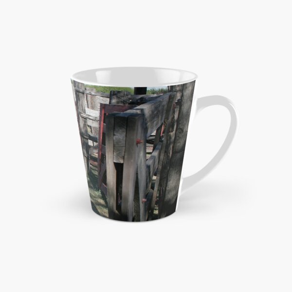 Item preview, Not OK Corral designed and sold by Texas Enfocus Photography.