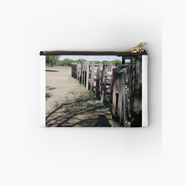Item preview, Not OK Corral designed and sold by Texas Enfocus Photography.