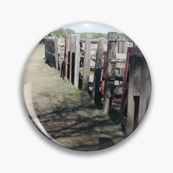 Item preview, Not OK Corral designed and sold by Texas Enfocus Photography.