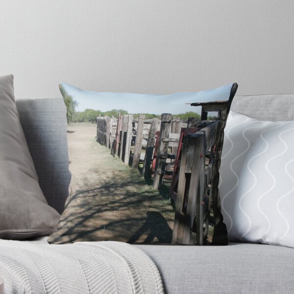 Item preview, Not OK Corral designed and sold by Texas Enfocus Photography.