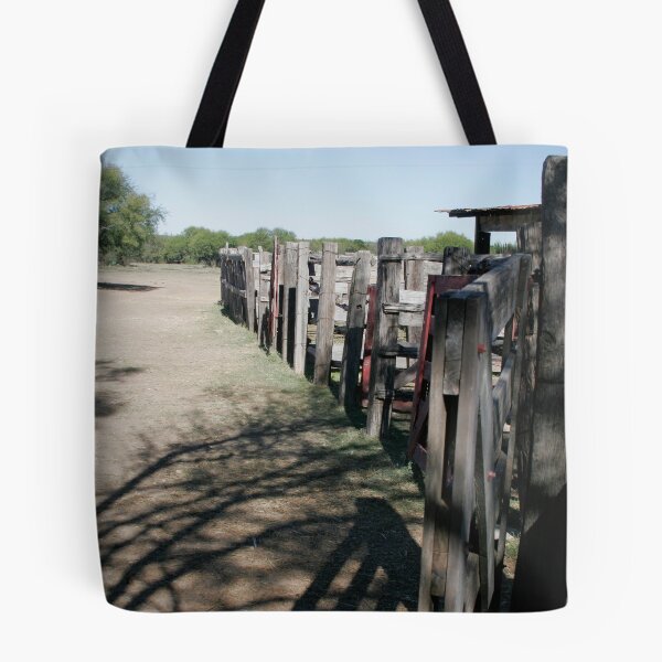 Item preview, Not OK Corral designed and sold by Texas Enfocus Photography.