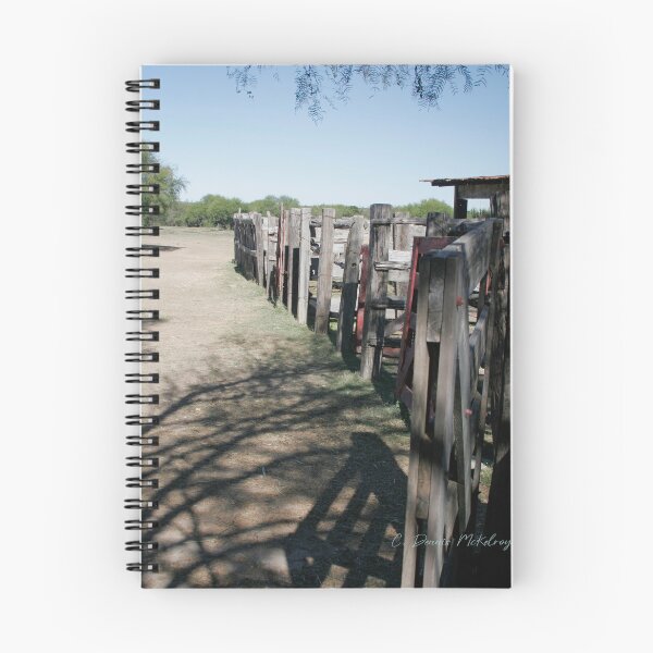 Item preview, Not OK Corral designed and sold by Texas Enfocus Photography.