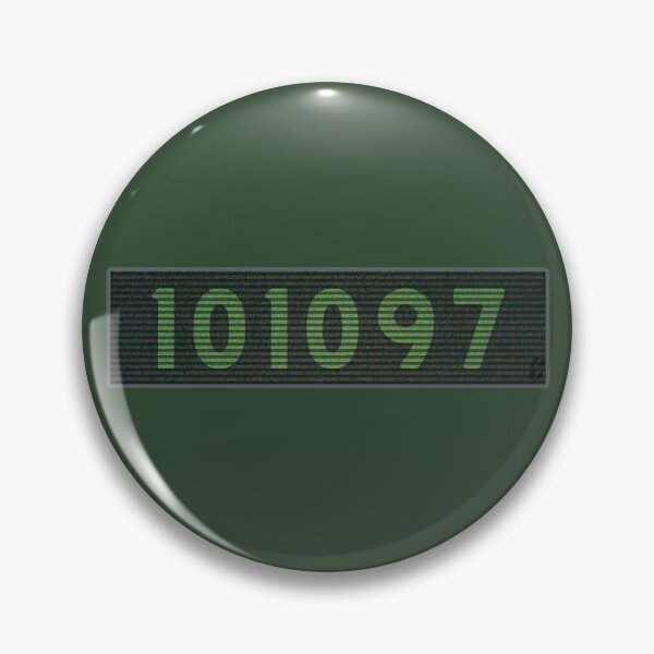 Item preview, 101097 designed and sold by Taveren-Tavern.