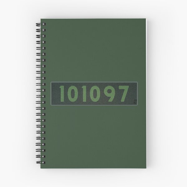 Item preview, 101097 designed and sold by Taveren-Tavern.
