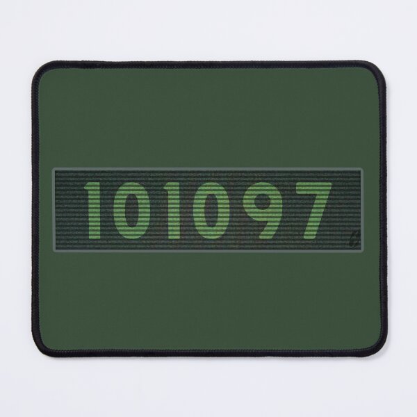 Item preview, 101097 designed and sold by Taveren-Tavern.