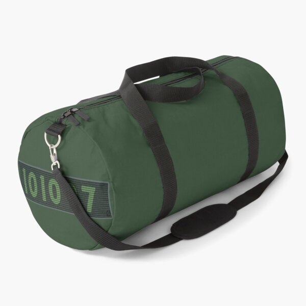 Item preview, 101097 designed and sold by Taveren-Tavern.