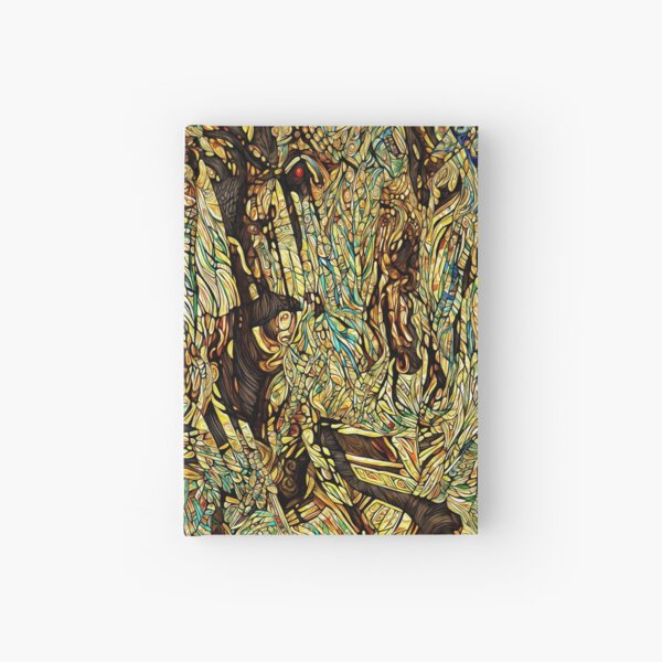 Aperçu de l'œuvre Element 10 créée et vendue par olivier duchossoir.