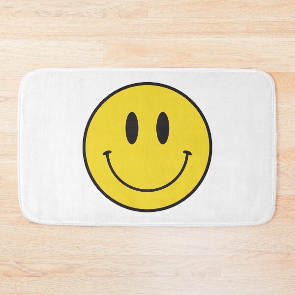 Item preview, Smiley face designed and sold by samuartshop.