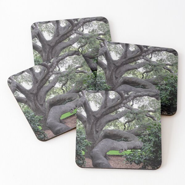 Item preview, Nature's Twists and Turns  designed and sold by heatherfriedman.