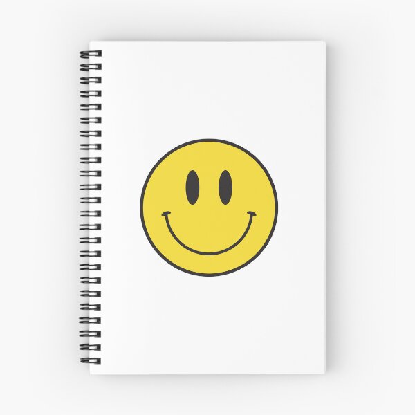 Item preview, Smiley face designed and sold by samuartshop.