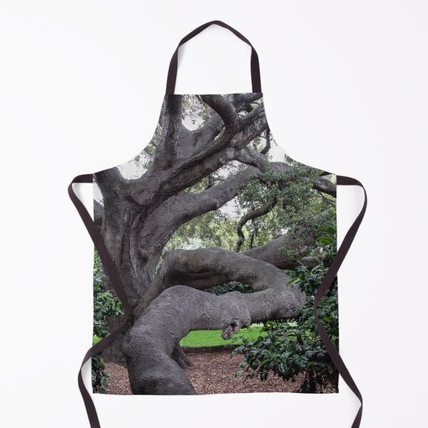 Item preview, Nature's Twists and Turns designed and sold by heatherfriedman.