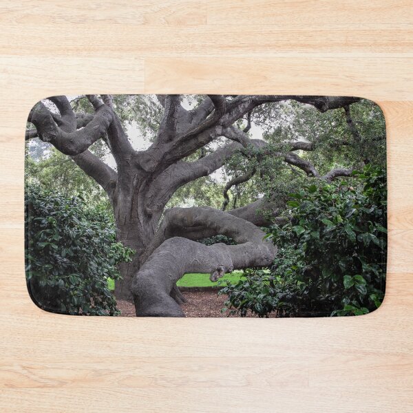 Item preview, Nature's Twists and Turns  designed and sold by heatherfriedman.