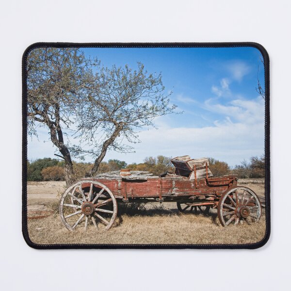 Item preview, Retired wagon designed and sold by Texas Enfocus Photography.