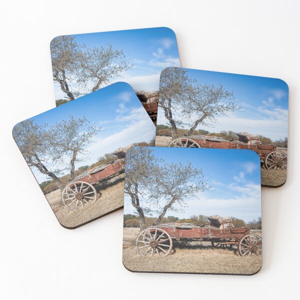 Item preview, Retired wagon designed and sold by Texas Enfocus Photography.