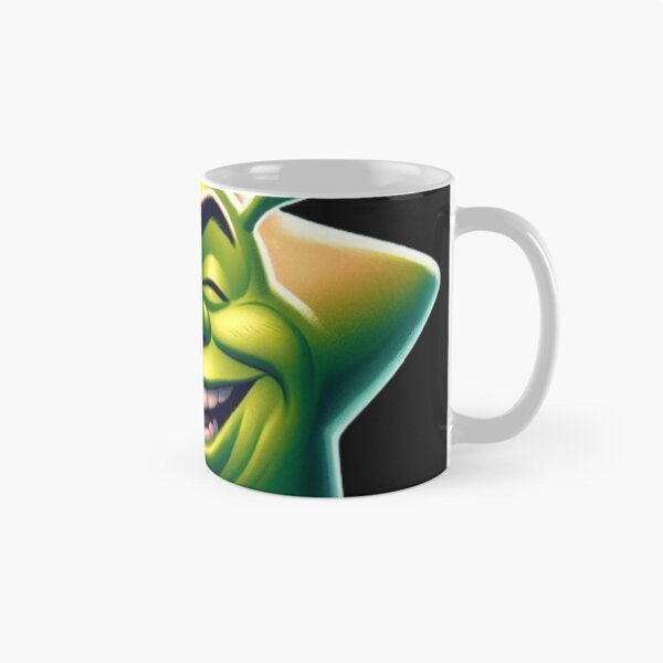 Item preview, shrek puns : Puns Among the Stars designed and sold by Hassan Aamara.