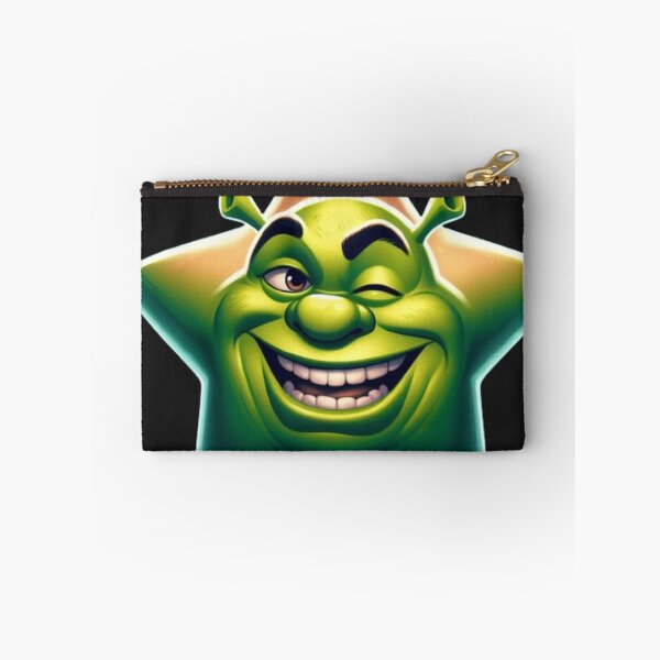 Item preview, shrek puns : Puns Among the Stars designed and sold by Hassan Aamara.