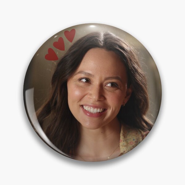 Item preview, Lucy Chen designed and sold by Toby’s Treasures.