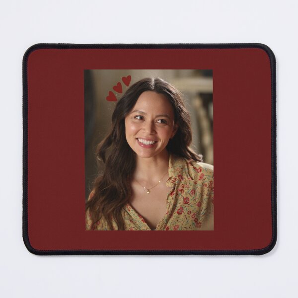 Item preview, Lucy Chen designed and sold by Toby’s Treasures.