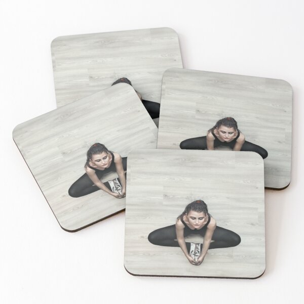 Item preview, Completely Zen designed and sold by Elianne Turennout.