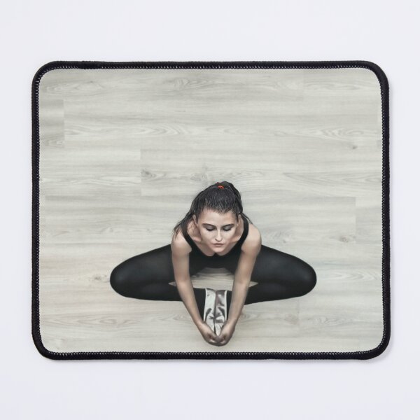 Item preview, Completely Zen designed and sold by Elianne Turennout.