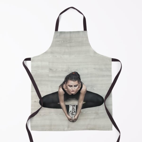 Item preview, Completely Zen designed and sold by Elianne Turennout.