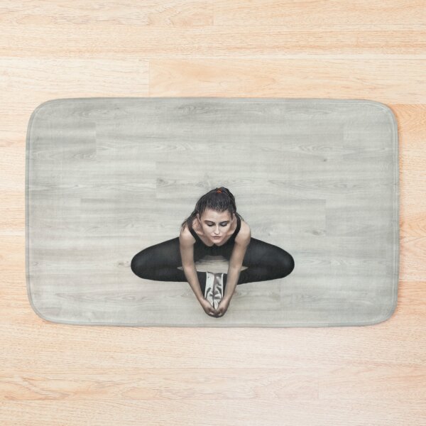 Item preview, Completely Zen designed and sold by Elianne Turennout.