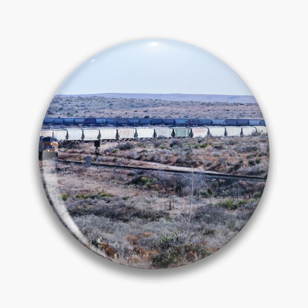Item preview, S Curve Train designed and sold by Texas Enfocus Photography.