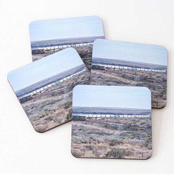 Item preview, S Curve Train designed and sold by Texas Enfocus Photography.