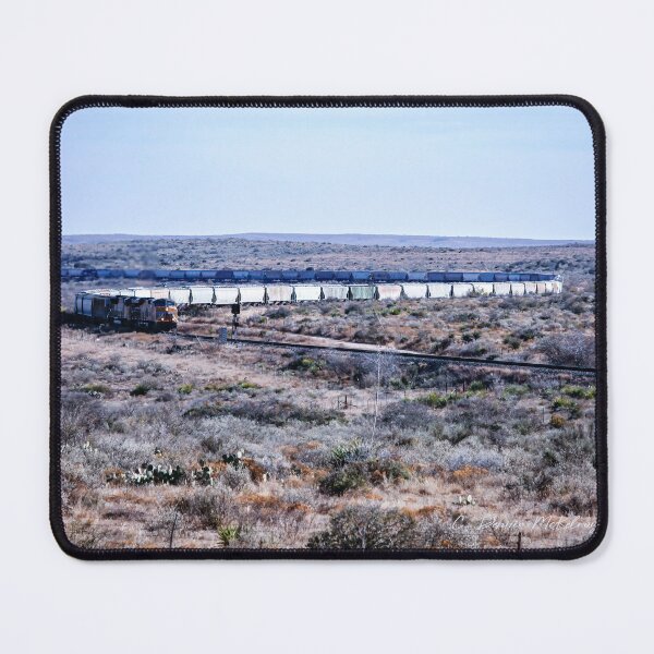 Item preview, S Curve Train designed and sold by Texas Enfocus Photography.