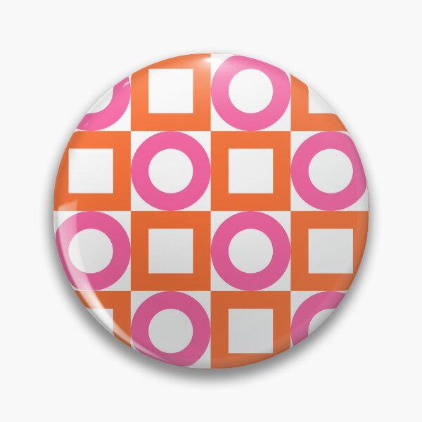 Item preview, Bauhaus Art Pattern designed and sold by BigDigital.