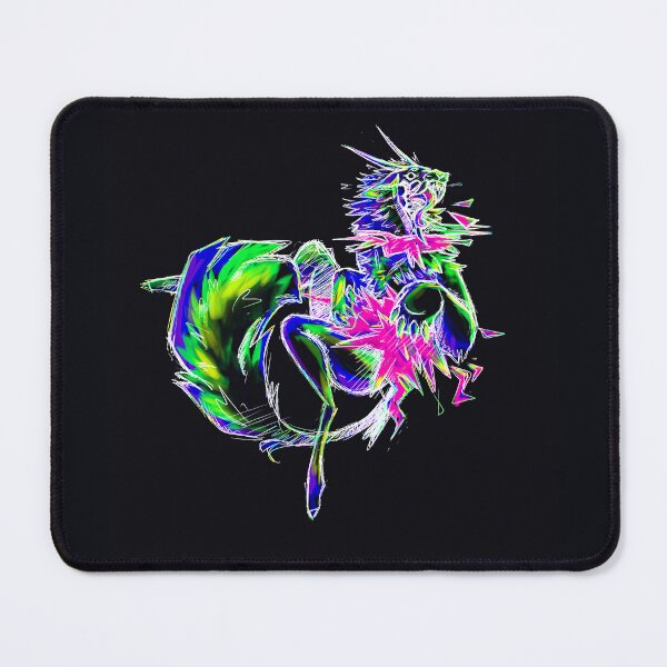 Item preview, experiment designed and sold by zepandovski.