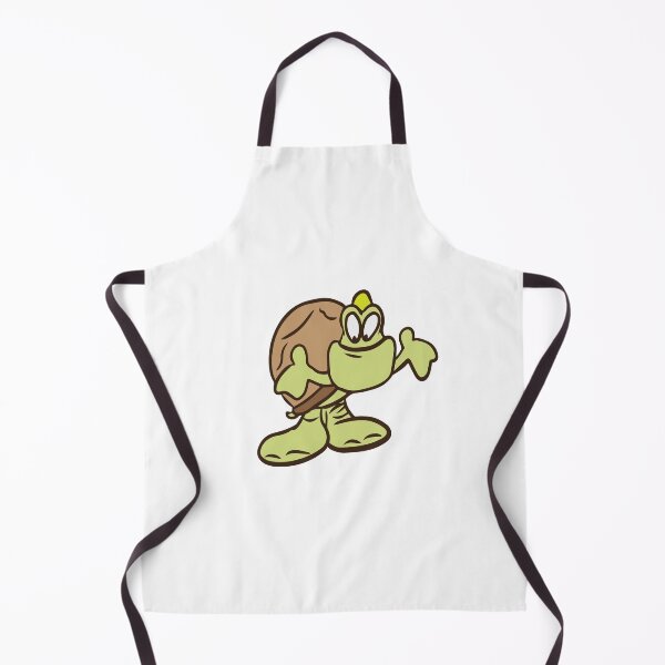 Item preview, Crazy Eyed Turtle designed and sold by Albin1961.