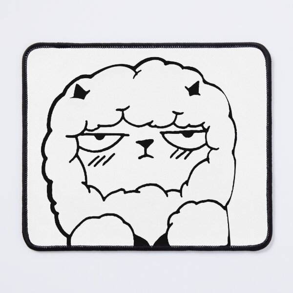 Item preview, Lost Sheep designed and sold by BirtherArtShop.