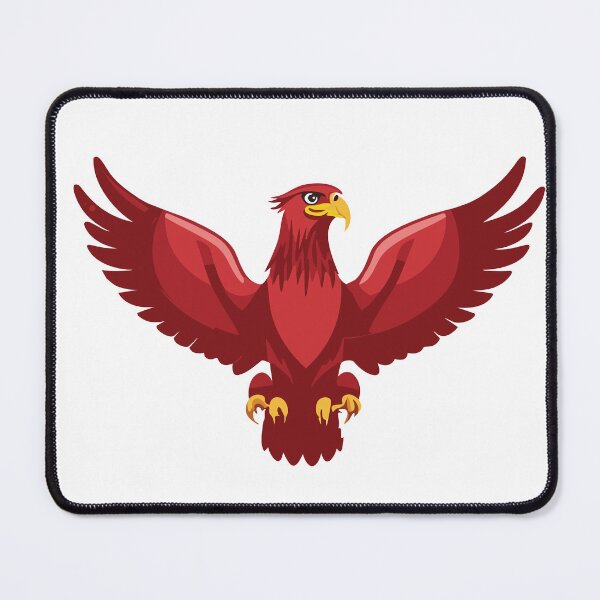 Item preview, sju university hawk 24 designed and sold by mahal203.